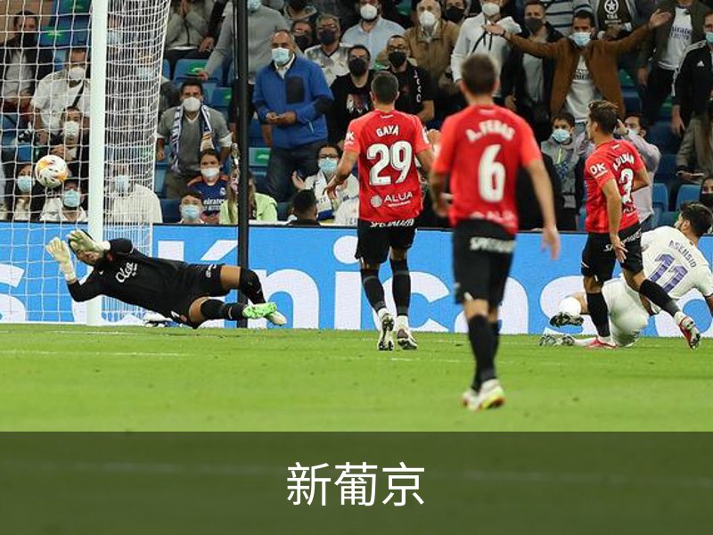 新葡京简介