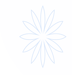 澳门葡京娱乐|葡京网址